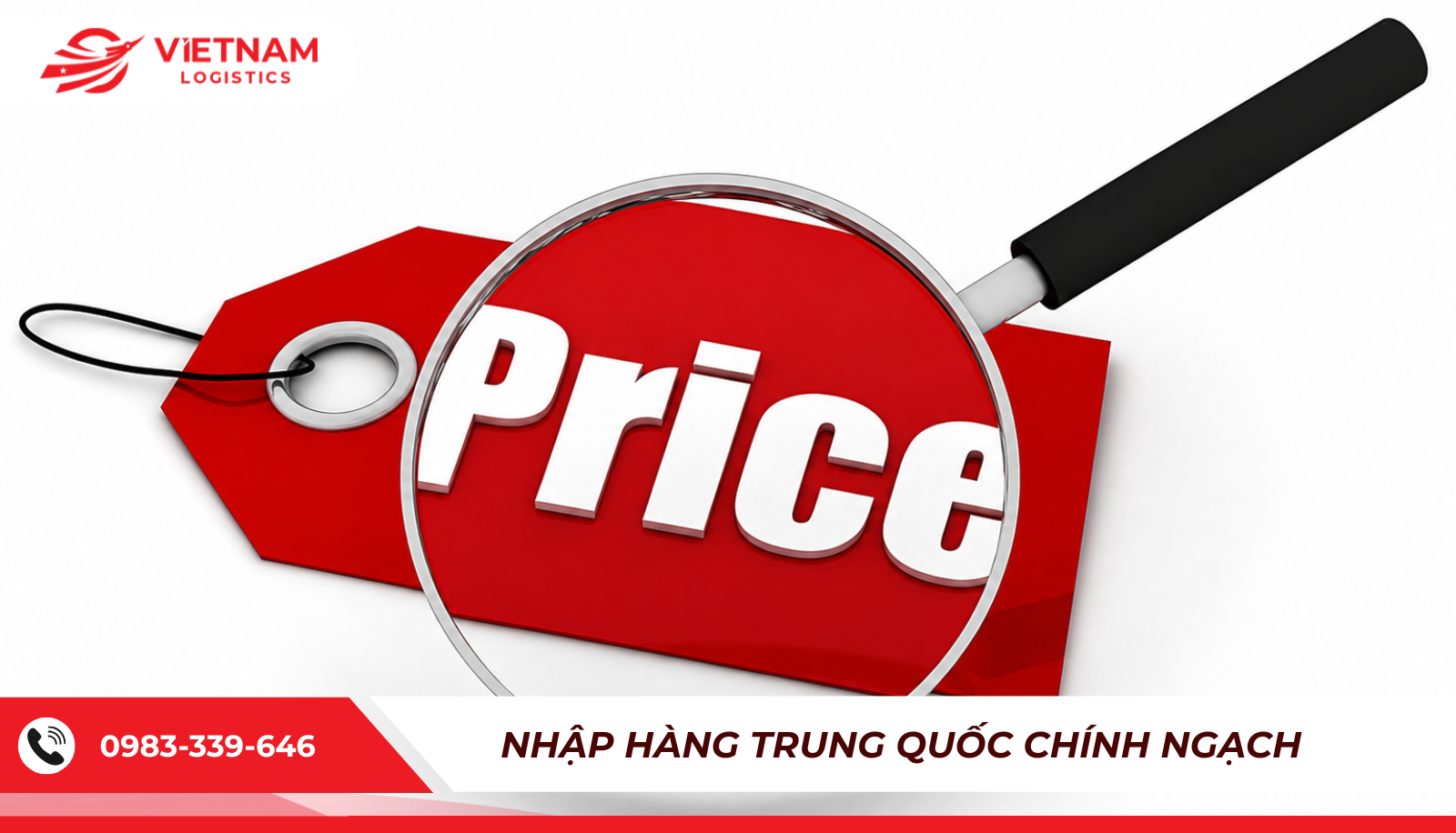 Thuế chống b&aacute;n ph&aacute; gi&aacute; l&agrave; g&igrave;?